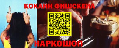 твердый Камышлов