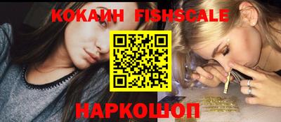 твердый Камышлов