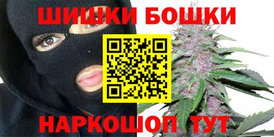 твердый Камышлов
