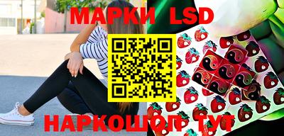 ГАЛЛЮЦИНОГЕННЫЕ ГРИБЫ Канаш