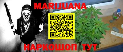 твердый Камышлов