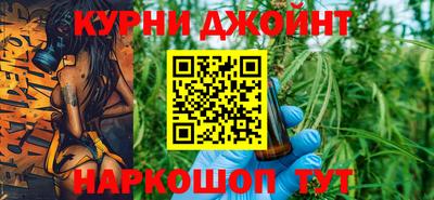 твердый Камышлов
