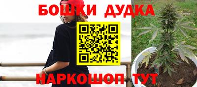 твердый Камышлов
