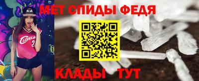 твердый Камышлов